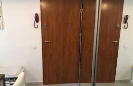  3 camere, 64 mp, decomandat, garaj, boxa la subsol, zona strazii Meteor