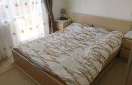  3 camere, 64 mp, decomandat, garaj, boxa la subsol, zona strazii Meteor