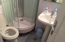  3 camere, 64 mp, decomandat, garaj, boxa la subsol, zona strazii Meteor