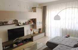  3 camere, 64 mp, decomandat, garaj, boxa la subsol, zona strazii Meteor