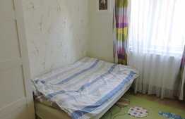  3 camere, 64 mp, decomandat, garaj, boxa la subsol, zona strazii Meteor