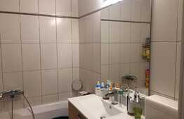  3 camere, 64 mp, decomandat, garaj, boxa la subsol, zona strazii Meteor