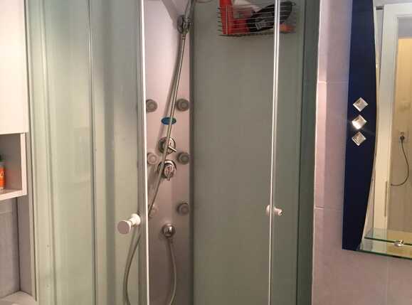 Apartament de vânzare 3 camere Zorilor - 27119AV | BLITZ Cluj-Napoca | Poza13