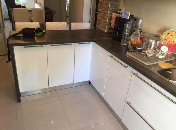 Apartament de vânzare 3 camere Zorilor - 27119AV | BLITZ Cluj-Napoca | Poza7