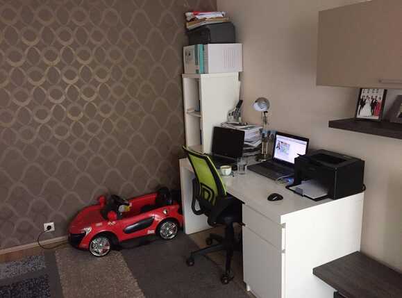 Apartament de vânzare 3 camere Zorilor - 27119AV | BLITZ Cluj-Napoca | Poza6