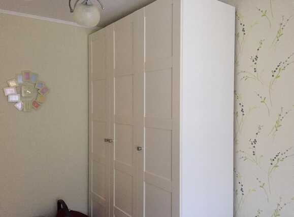 Apartament de vânzare 3 camere Zorilor - 27119AV | BLITZ Cluj-Napoca | Poza11