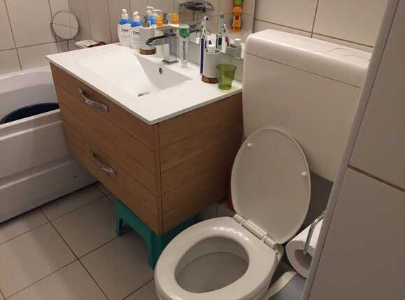 Apartament de vânzare 3 camere Zorilor - 27119AV | BLITZ Cluj-Napoca | Poza15