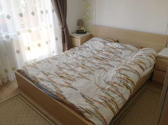 Apartament de vânzare 3 camere Zorilor - 27119AV | BLITZ Cluj-Napoca | Poza3