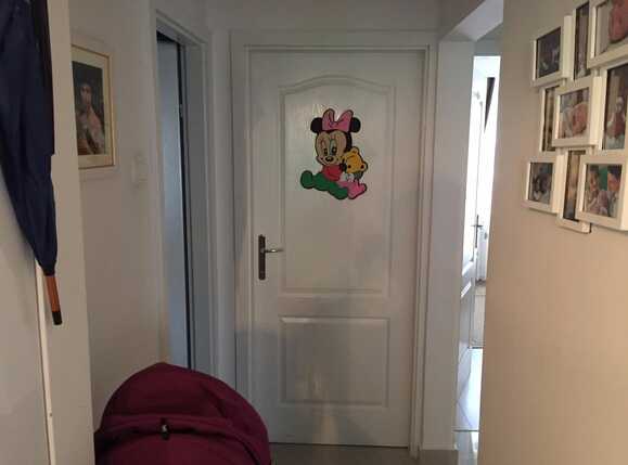 Apartament de vânzare 3 camere Zorilor - 27119AV | BLITZ Cluj-Napoca | Poza10