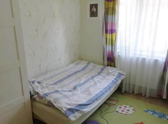 Apartament de vânzare 3 camere Zorilor - 27119AV | BLITZ Cluj-Napoca | Poza4