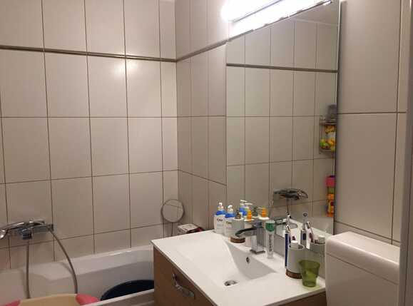 Apartament de vânzare 3 camere Zorilor - 27119AV | BLITZ Cluj-Napoca | Poza12