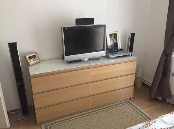 Apartament de vânzare 3 camere Zorilor - 27119AV | BLITZ Cluj-Napoca | Poza5