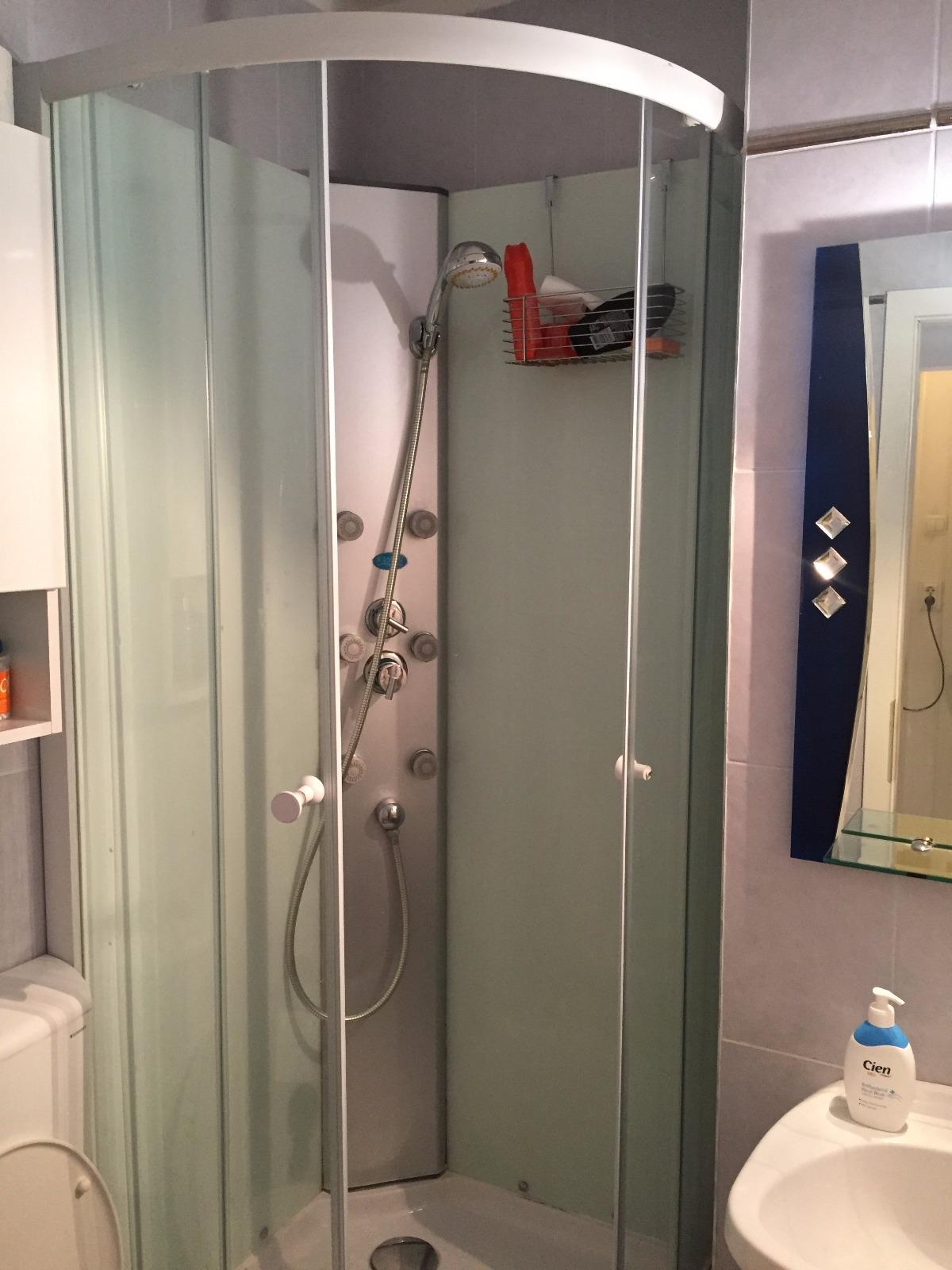 Apartament de vânzare 3 camere Zorilor - 27119AV | BLITZ Cluj-Napoca | Poza13