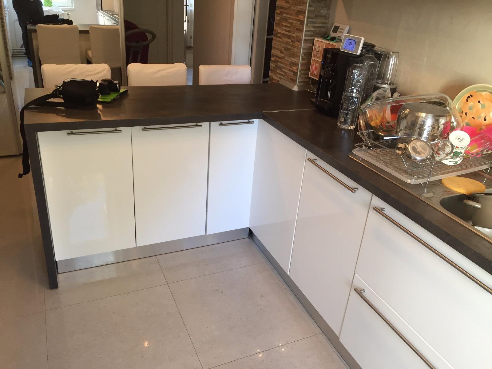 Apartament de vânzare 3 camere Zorilor - 27119AV | BLITZ Cluj-Napoca | Poza7