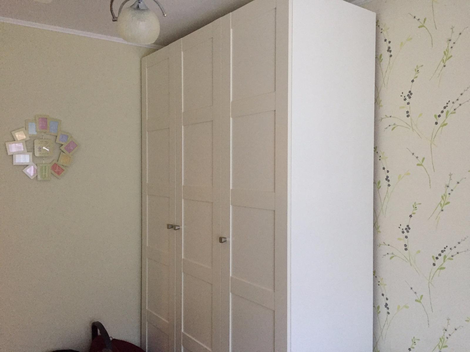 Apartament de vânzare 3 camere Zorilor - 27119AV | BLITZ Cluj-Napoca | Poza11