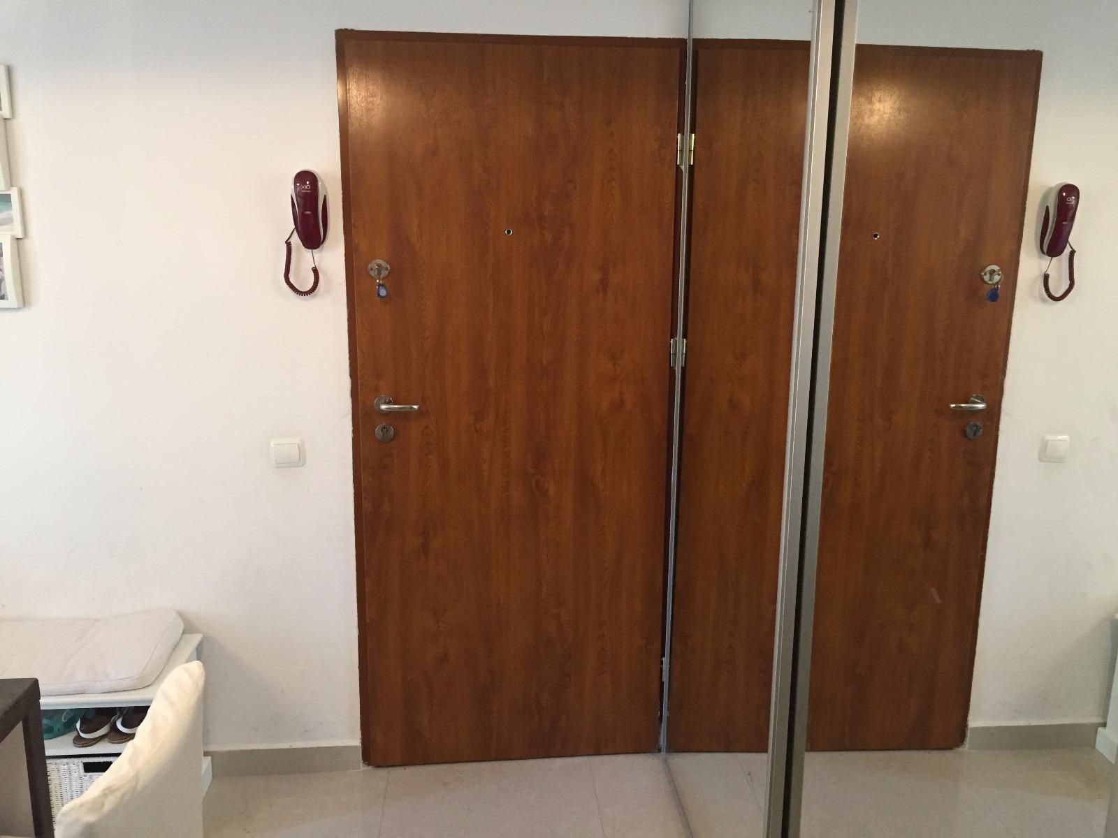 Apartament de vânzare 3 camere Zorilor - 27119AV | BLITZ Cluj-Napoca | Poza9