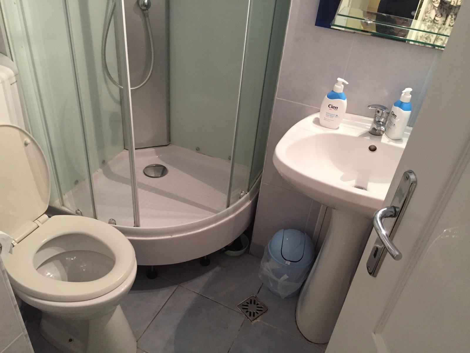 Apartament de vânzare 3 camere Zorilor - 27119AV | BLITZ Cluj-Napoca | Poza14