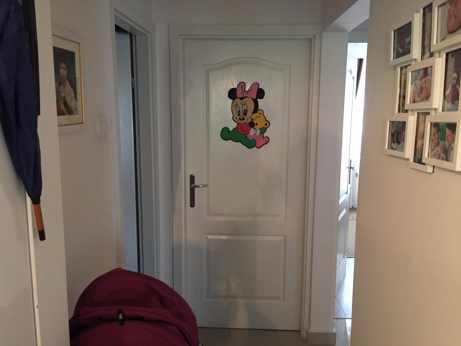 Apartament de vânzare 3 camere Zorilor - 27119AV | BLITZ Cluj-Napoca | Poza10