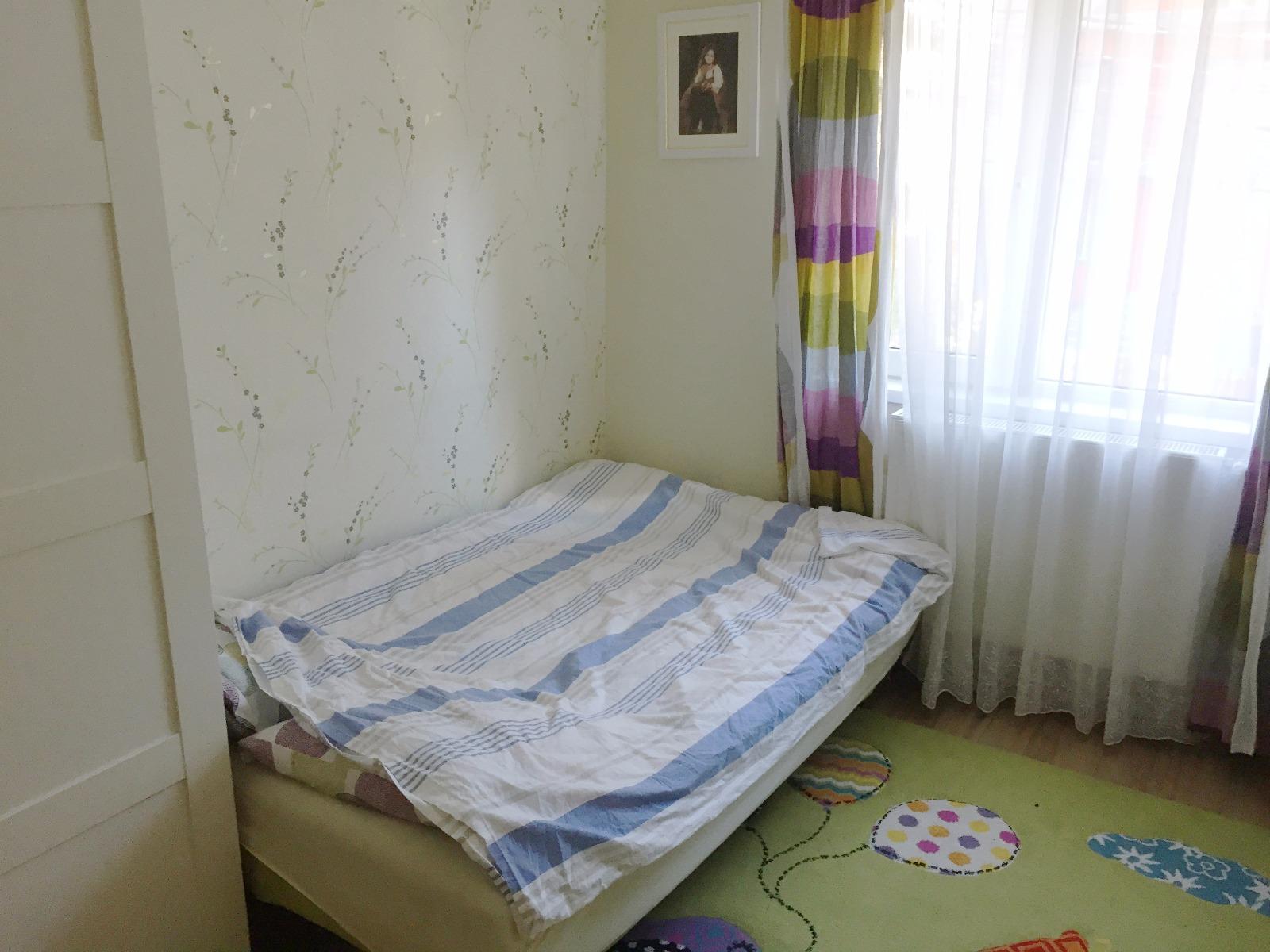 Apartament de vânzare 3 camere Zorilor - 27119AV | BLITZ Cluj-Napoca | Poza4