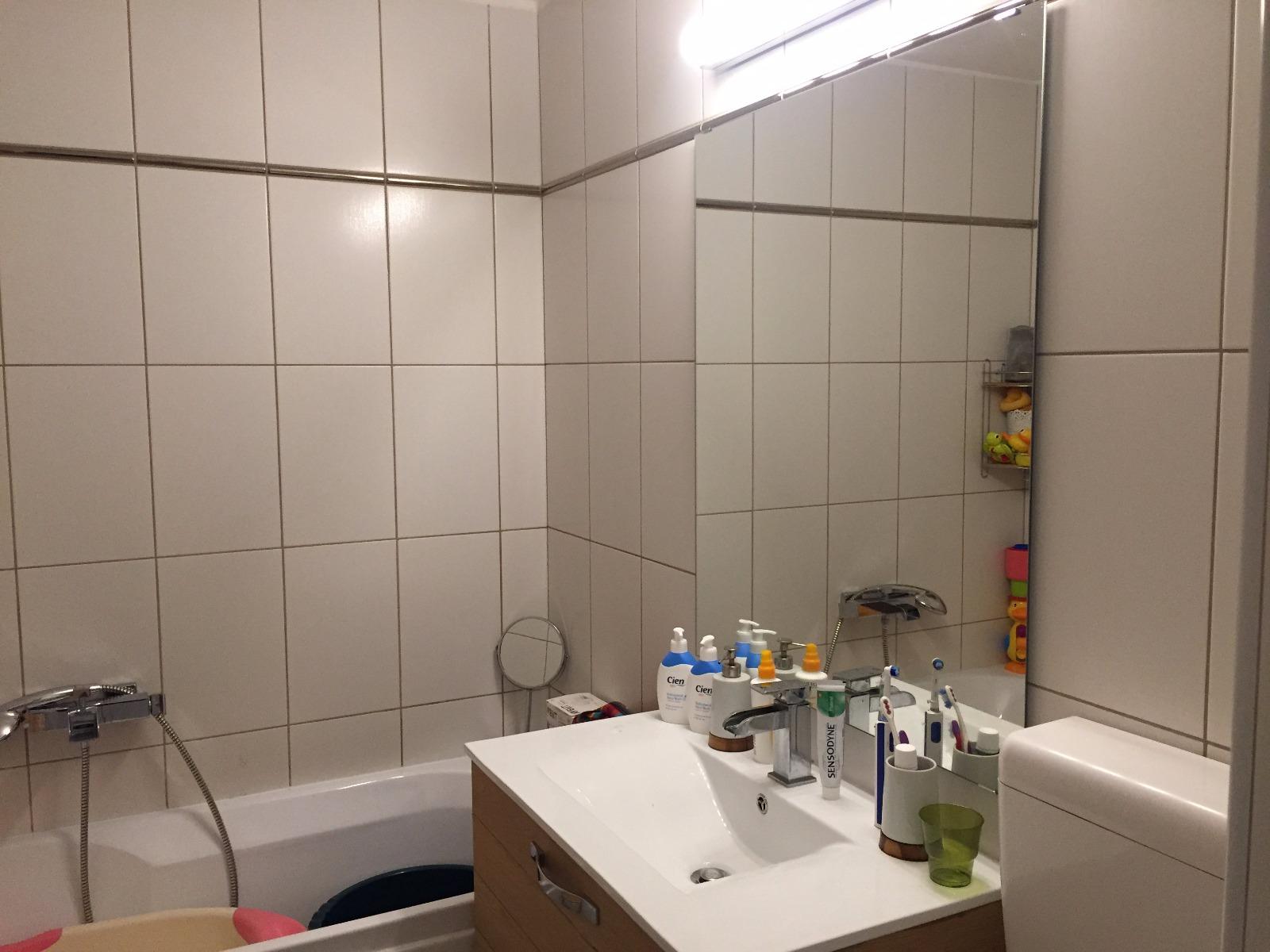 Apartament de vânzare 3 camere Zorilor - 27119AV | BLITZ Cluj-Napoca | Poza12