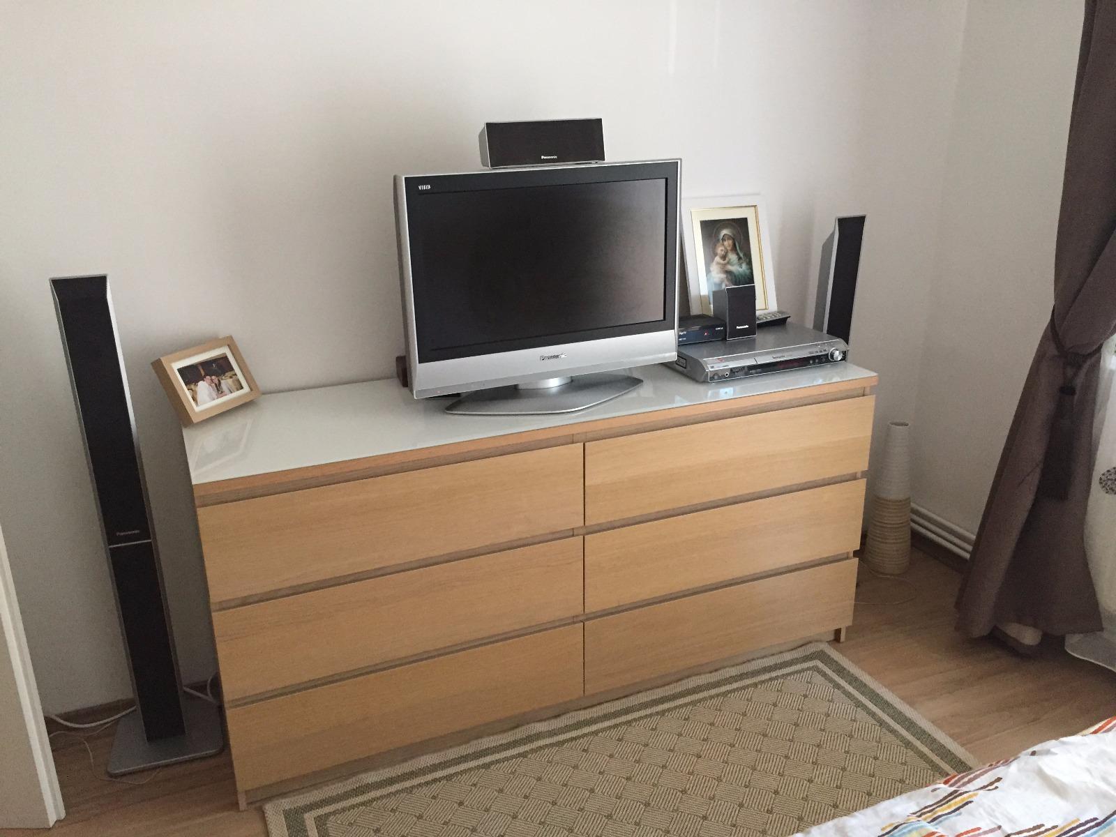 Apartament de vânzare 3 camere Zorilor - 27119AV | BLITZ Cluj-Napoca | Poza5