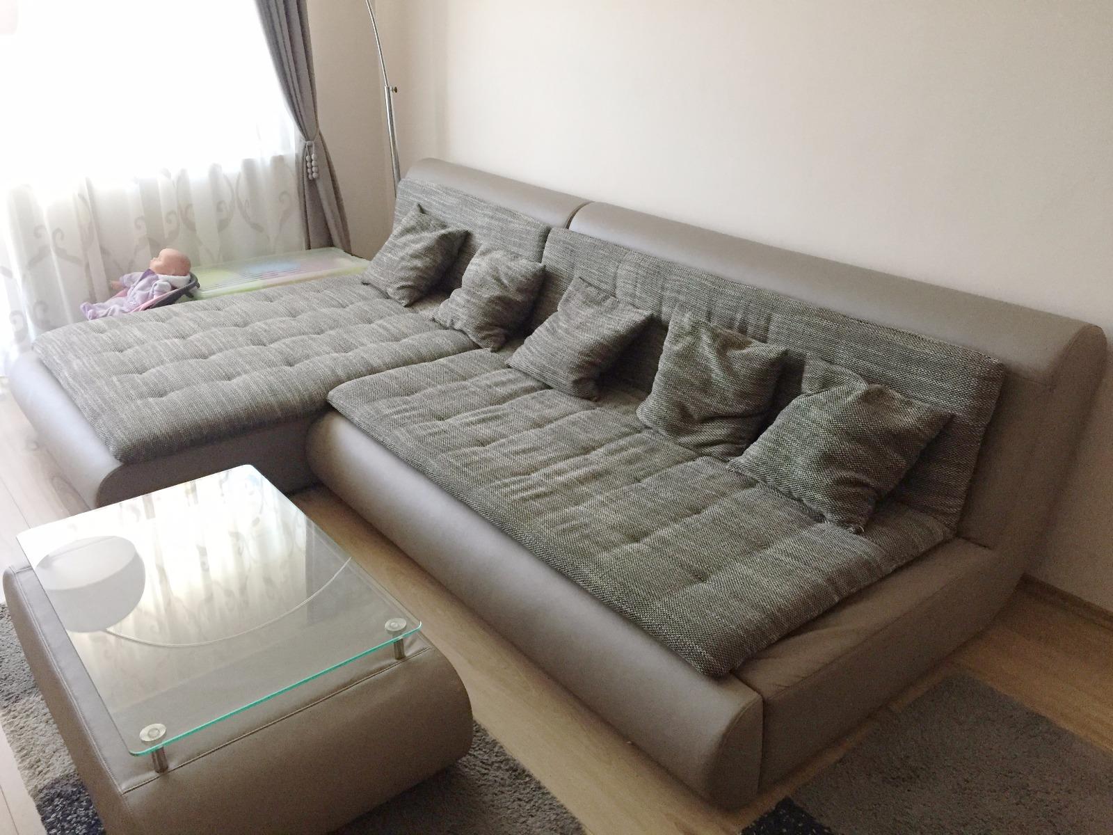 Apartament de vânzare 3 camere Zorilor - 27119AV | BLITZ Cluj-Napoca | Poza2