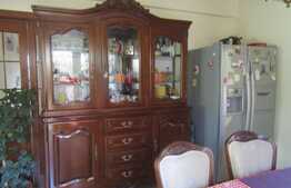 Casa individuala cu 4 camere, 226 mp, teren 450 mp, zona linistita!