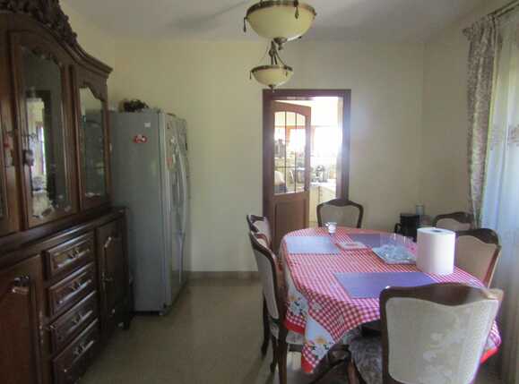 Casa de vânzare 4 camere Europa - 27121CV | BLITZ Cluj-Napoca | Poza7