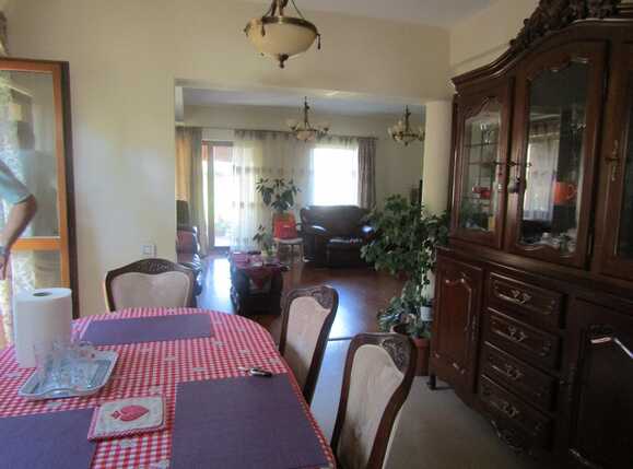 Casa de vânzare 4 camere Europa - 27121CV | BLITZ Cluj-Napoca | Poza8