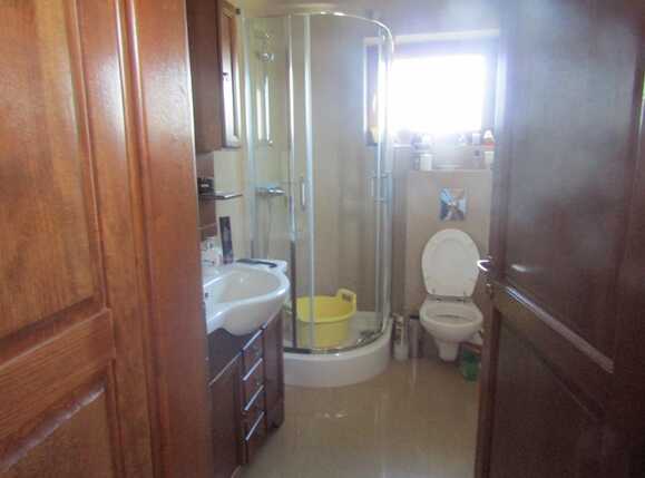 Casa de vânzare 4 camere Europa - 27121CV | BLITZ Cluj-Napoca | Poza10