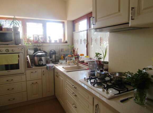 Casa de vânzare 4 camere Europa - 27121CV | BLITZ Cluj-Napoca | Poza4