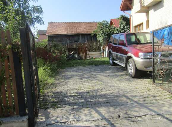 Casa de vânzare 4 camere Europa - 27121CV | BLITZ Cluj-Napoca | Poza3