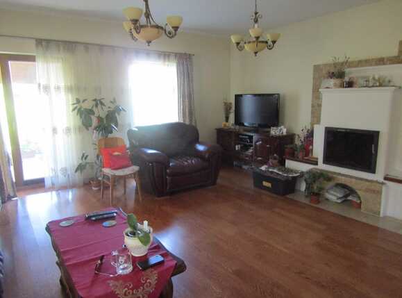 Casa de vânzare 4 camere Europa - 27121CV | BLITZ Cluj-Napoca | Poza5