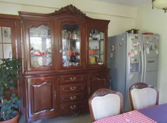 Casa de vânzare 4 camere Europa - 27121CV | BLITZ Cluj-Napoca | Poza9