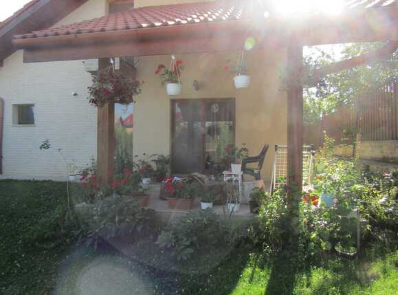 Casa de vânzare 4 camere Europa - 27121CV | BLITZ Cluj-Napoca | Poza2