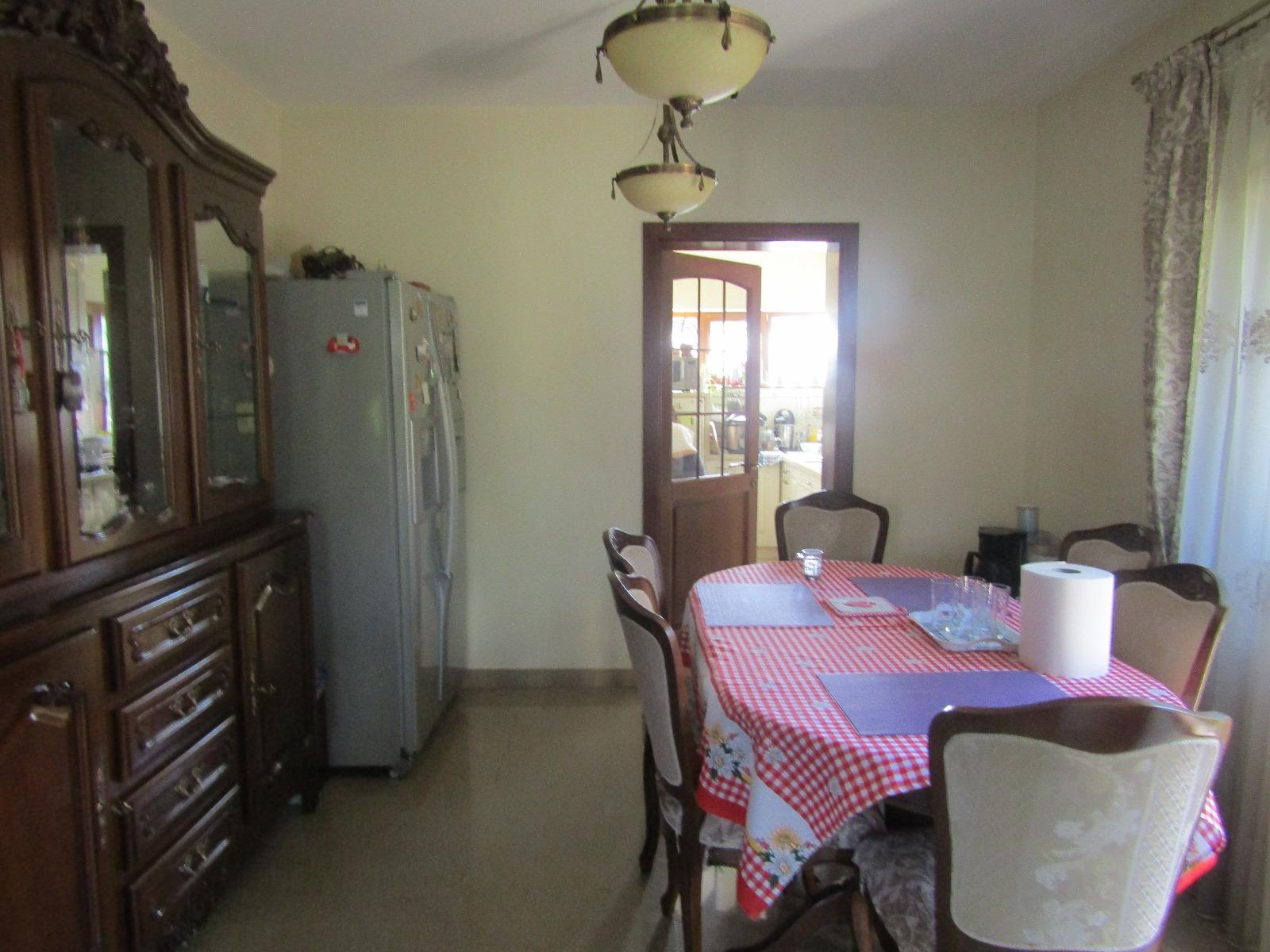 Casa de vânzare 4 camere Europa - 27121CV | BLITZ Cluj-Napoca | Poza7