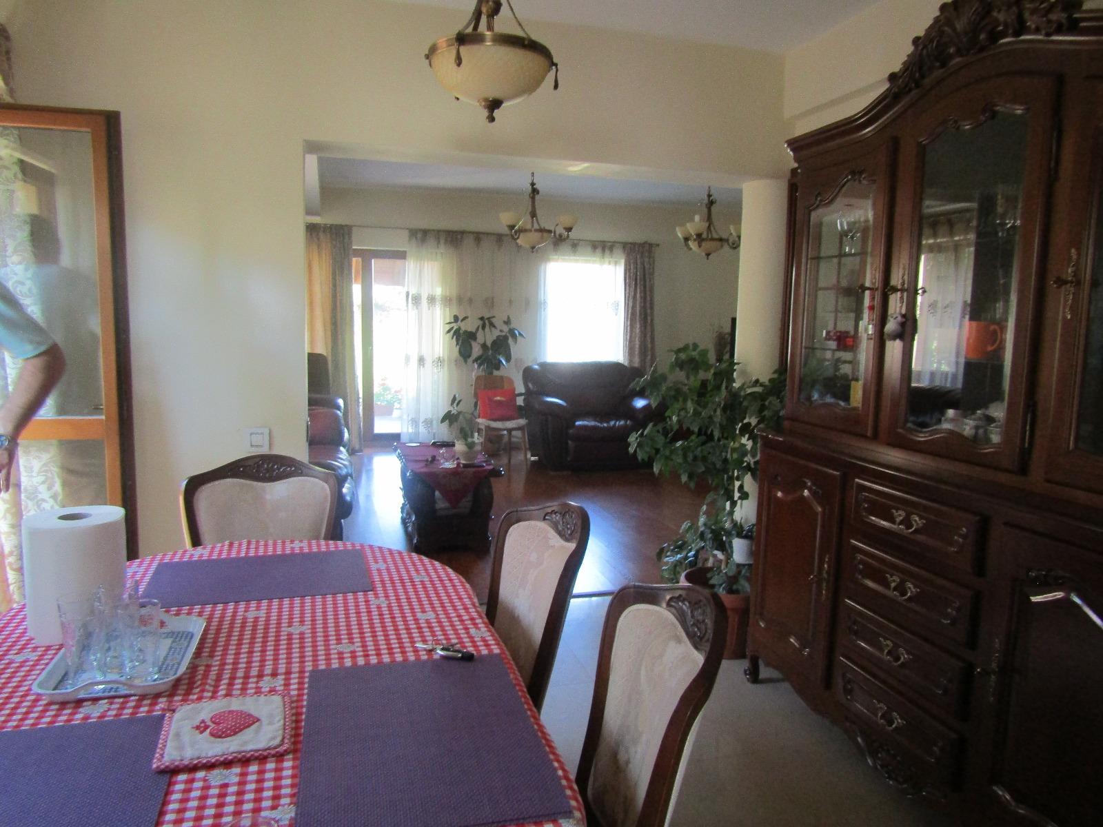 Casa de vânzare 4 camere Europa - 27121CV | BLITZ Cluj-Napoca | Poza8