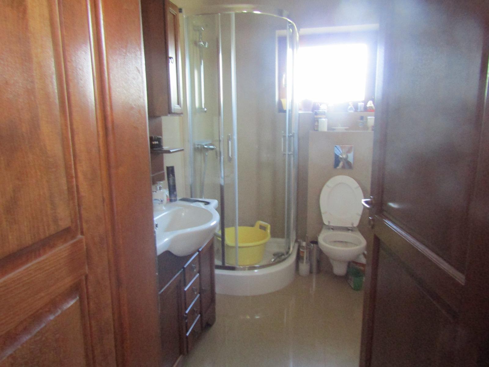 Casa de vânzare 4 camere Europa - 27121CV | BLITZ Cluj-Napoca | Poza10