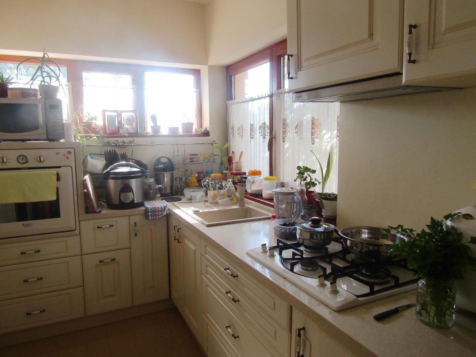 Casa de vânzare 4 camere Europa - 27121CV | BLITZ Cluj-Napoca | Poza4