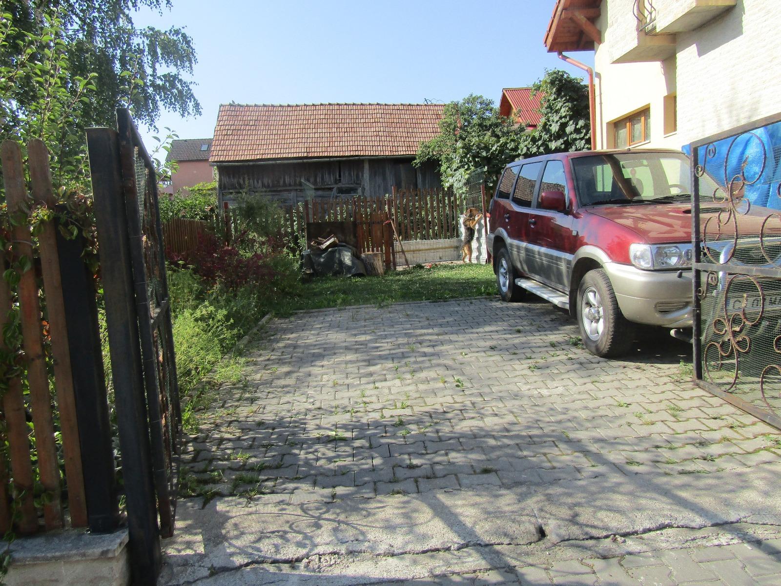 Casa de vânzare 4 camere Europa - 27121CV | BLITZ Cluj-Napoca | Poza3