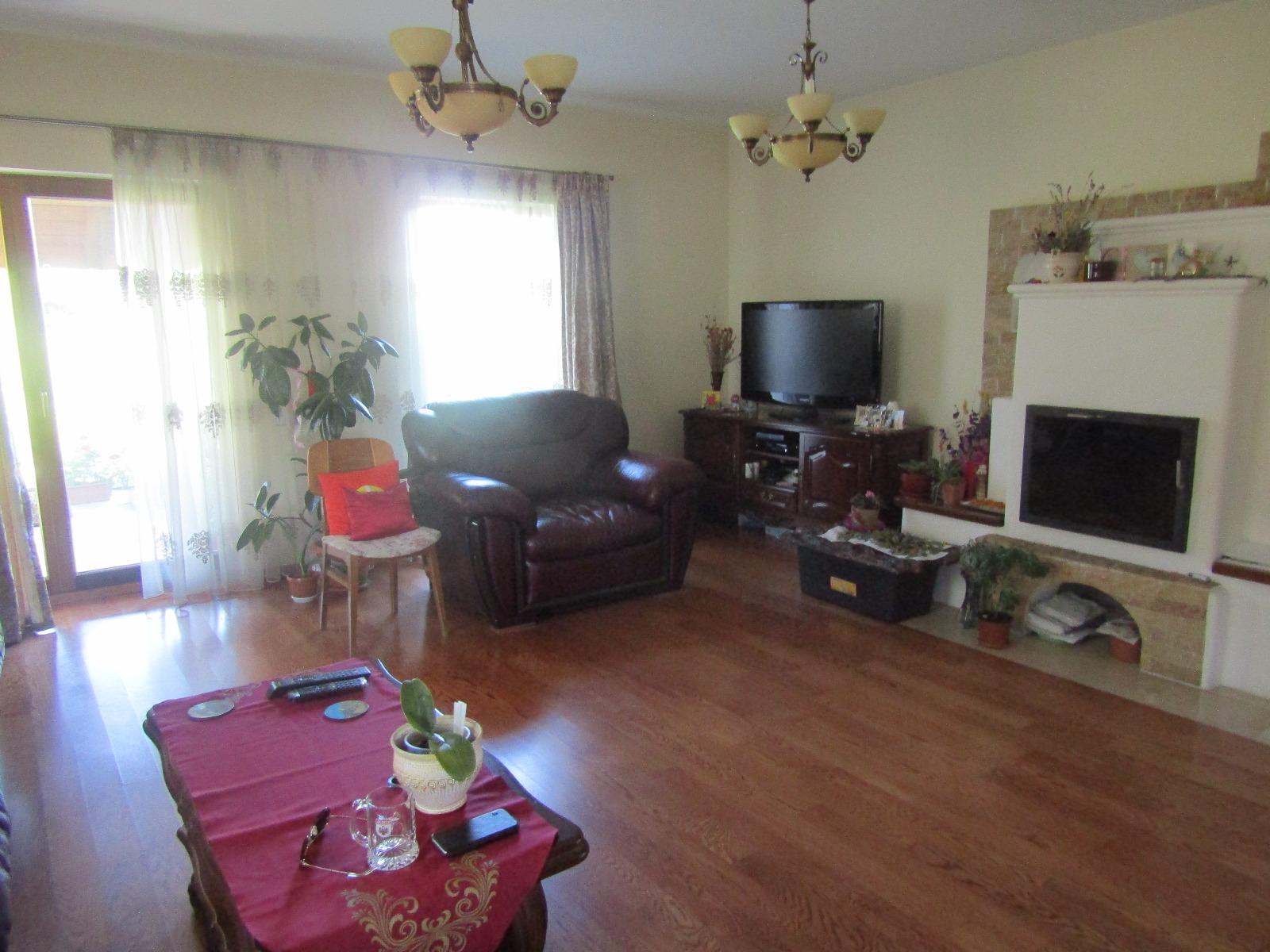 Casa de vânzare 4 camere Europa - 27121CV | BLITZ Cluj-Napoca | Poza5