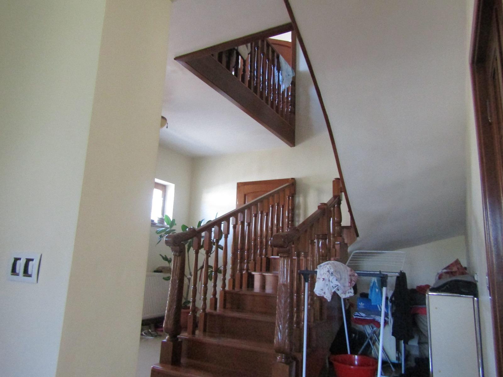 Casa de vânzare 4 camere Europa - 27121CV | BLITZ Cluj-Napoca | Poza6