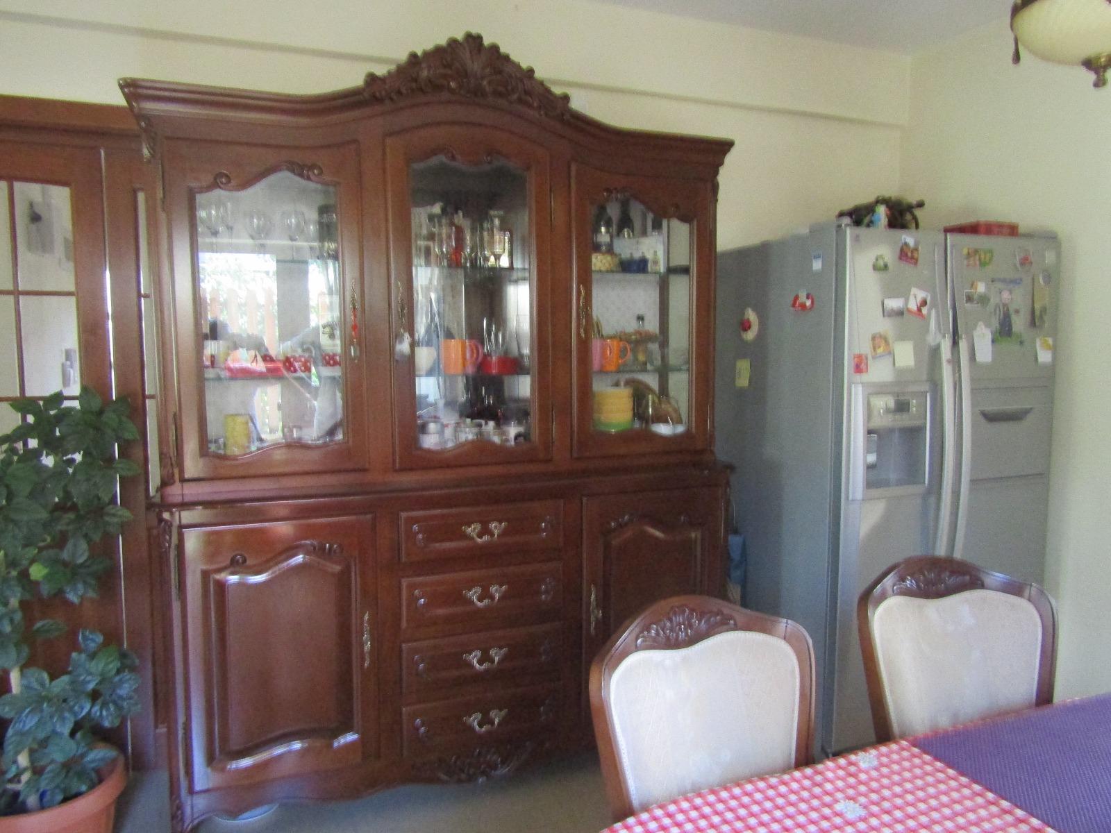 Casa de vânzare 4 camere Europa - 27121CV | BLITZ Cluj-Napoca | Poza9