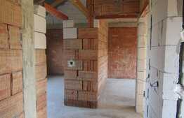 Vanzare duplex,160 mp utili, 300 mp teren, zona linistita