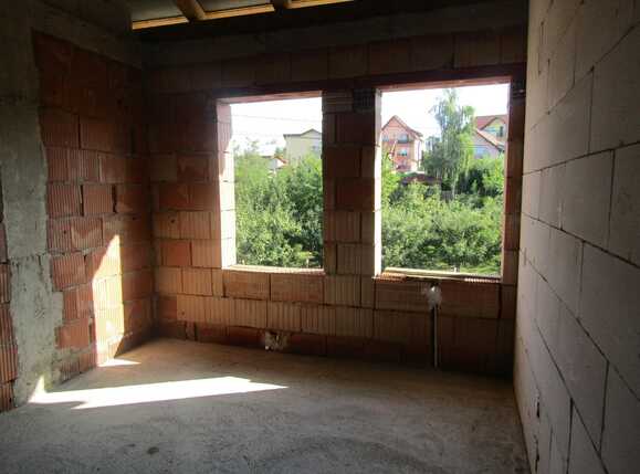 Casa de vânzare 6 camere Europa - 27122CV | BLITZ Cluj-Napoca | Poza9