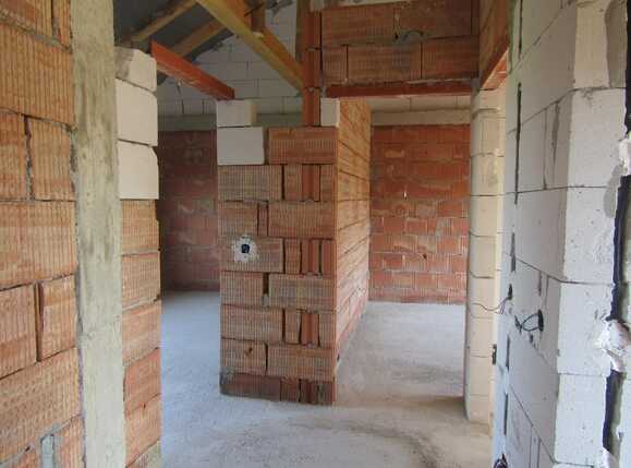 Casa de vânzare 6 camere Europa - 27122CV | BLITZ Cluj-Napoca | Poza8