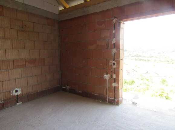 Casa de vânzare 6 camere Europa - 27122CV | BLITZ Cluj-Napoca | Poza4