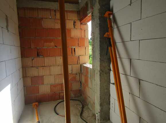 Casa de vânzare 6 camere Europa - 27122CV | BLITZ Cluj-Napoca | Poza6