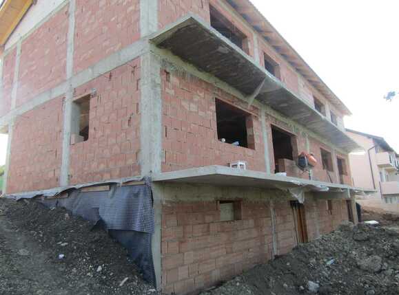 Casa de vânzare 6 camere Europa - 27122CV | BLITZ Cluj-Napoca | Poza2