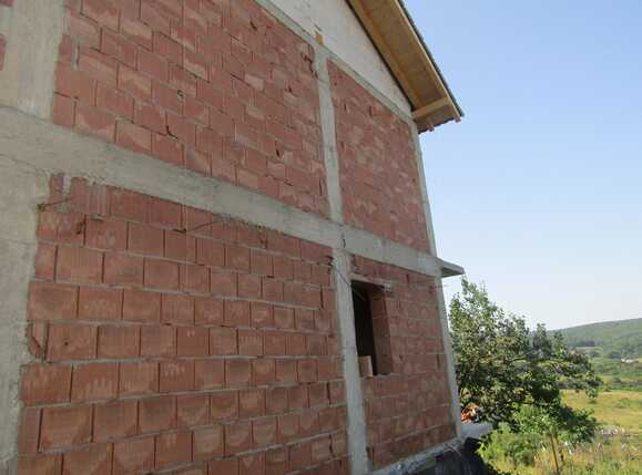 Casa de vânzare 6 camere Europa - 27122CV | BLITZ Cluj-Napoca | Poza3